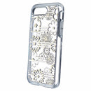 OtterBox Symmetry Series Hybrid Case for Apple iPhone 7 Plus - Drive me Daisy - OtterBox - Simple Cell Shop, Free shipping from Maryland!