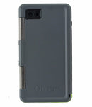 OtterBox Armor Case for iPhone 5 Neon * Cover OEM Original - OtterBox - Simple Cell Shop, Free shipping from Maryland!