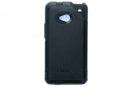 OtterBox Commuter Case for HTC One Black * Cover OEM Original - OtterBox - Simple Cell Shop, Free shipping from Maryland!