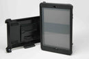 OtterBox Defender Case for Apple iPad Mini Black * Cover OEM Original - OtterBox - Simple Cell Shop, Free shipping from Maryland!