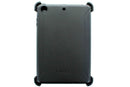OtterBox Defender Case for Apple iPad Mini Black * Cover OEM Original - OtterBox - Simple Cell Shop, Free shipping from Maryland!