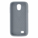 Otterbox Symmetry Case for samsung Galaxy S4 - White and Gray - OtterBox - Simple Cell Shop, Free shipping from Maryland!