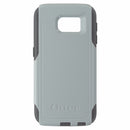 OtterBox Commuter Series Case for Samsung Galaxy S6 Gray/White
