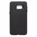 OEM OtterBox Symmetry Case 77-52097 for Samsung Galaxy S6 Edge Plus-Black