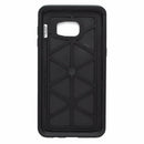 OEM OtterBox Symmetry Case 77-52097 for Samsung Galaxy S6 Edge Plus-Black