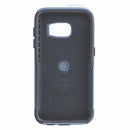 OtterBox Commuter Case for Samsung Galaxy S7 - Whetstone Blue / Dark Gray - OtterBox - Simple Cell Shop, Free shipping from Maryland!