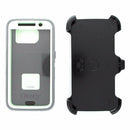 OtterBox Defender Series Case for Samsung Galaxy S6 Gray Melon *Cover OEM - OtterBox - Simple Cell Shop, Free shipping from Maryland!