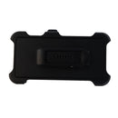 OtterBox Defender Replacement Holster Belt Clip for Google Pixel 2 - Black - OtterBox - Simple Cell Shop, Free shipping from Maryland!