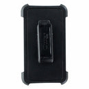 OtterBox Replacement Clip for Defender Series Droid Turbo 2 Cases - Black - OtterBox - Simple Cell Shop, Free shipping from Maryland!