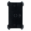 OtterBox Replacement Clip for Defender Series Droid Turbo 2 Cases - Black - OtterBox - Simple Cell Shop, Free shipping from Maryland!