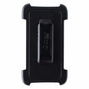 OtterBox Replacement Belt Clip for Motorola Droid Turbo Defender Cases - Black - OtterBox - Simple Cell Shop, Free shipping from Maryland!