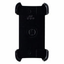 OtterBox Replacement Belt Clip for Motorola Droid Turbo Defender Cases - Black - OtterBox - Simple Cell Shop, Free shipping from Maryland!