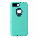 OtterBox Defender Series Case and Holster for 1st Gen Google Pixel - Teal - OtterBox - Simple Cell Shop, Free shipping from Maryland!
