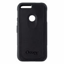 OtterBox Commuter Series Dual Layer Case for Google Pixel XL 5.5 - Black - OtterBox - Simple Cell Shop, Free shipping from Maryland!
