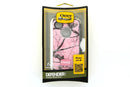 OtterBox Defender Case for iPhone 4 4S RealTree Pink Camo * Cover OEM Original - OtterBox - Simple Cell Shop, Free shipping from Maryland!