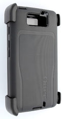 OtterBox Defender Case for Motorola Droid Ultra Black * Cover OEM Original - OtterBox - Simple Cell Shop, Free shipping from Maryland!