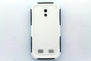 OtterBox Preserver Case for Samsung Galaxy S4 White/Gray/Blue * OEM Original - Otterbox - Simple Cell Shop, Free shipping from Maryland!