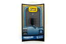 OtterBox Preserver Case for Samsung Galaxy S4 White/Gray/Blue * OEM Original - Otterbox - Simple Cell Shop, Free shipping from Maryland!