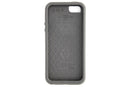 OtterBox Symmetry Series Case for iPhone SE 5 5S Gray *Cover OEM - OtterBox - Simple Cell Shop, Free shipping from Maryland!