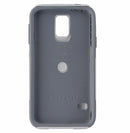 OtterBox Commuter Wallet Case for Samsung Galaxy S5 - White / Gray - OtterBox - Simple Cell Shop, Free shipping from Maryland!