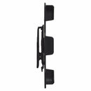 OtterBox Replacement Holster Clip for iPhone 6 / 6S Defender Series Cases- Black - OtterBox - Simple Cell Shop, Free shipping from Maryland!