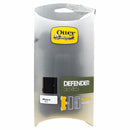 OtterBox Replacement Holster Clip for iPhone 6 / 6S Defender Series Cases- Black - OtterBox - Simple Cell Shop, Free shipping from Maryland!