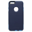 OtterBox Commuter Series Case for iPhone 6 Plus Blue *Cover OEM - OtterBox - Simple Cell Shop, Free shipping from Maryland!