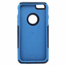 OtterBox Commuter Series Case for iPhone 6 Plus Blue *Cover OEM - OtterBox - Simple Cell Shop, Free shipping from Maryland!