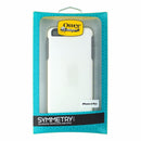 OtterBox SYMMETRY SERIES Case for iPhone 6 Plus/6s Plus - GLACIER