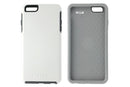 OtterBox SYMMETRY SERIES Case for iPhone 6 Plus/6s Plus - GLACIER