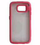 OtterBox Symmetry Case for Samsung Galaxy S6 - Sorbet Crystal - OtterBox - Simple Cell Shop, Free shipping from Maryland!