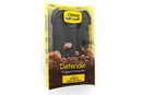 OtterBox Defender Series Case for Samsung Galaxy S6 Active Black *OEM Original - OtterBox - Simple Cell Shop, Free shipping from Maryland!