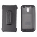 OtterBox Defender Case for Motorola Droid Turbo 2 - Black *Cover OEM - OtterBox - Simple Cell Shop, Free shipping from Maryland!