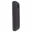OtterBox Defender Case for Motorola Droid Turbo 2 - Black *Cover OEM - OtterBox - Simple Cell Shop, Free shipping from Maryland!
