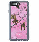 OtterBox Defender Case for iPhone 6 6S 4.7&