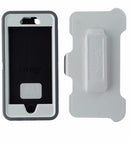 OtterBox Defender Case for iPhone 6 6S 4.7&