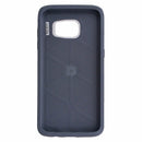 OtterBox Symmetry Series Case for Samsung Galaxy S7 Edge - White/Gray - OtterBox - Simple Cell Shop, Free shipping from Maryland!