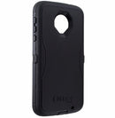 OtterBox Defender Series Case and Holster for Moto Z Force Droid - Black - OtterBox - Simple Cell Shop, Free shipping from Maryland!