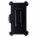 OtterBox OEM Replacement Clip for LG G3 Defender Series Cases - Black - OtterBox - Simple Cell Shop, Free shipping from Maryland!