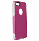 OtterBox Commuter Case for iPhone 5 Pink * Cover OEM Original - OtterBox - Simple Cell Shop, Free shipping from Maryland!