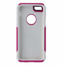 OtterBox Commuter Case for iPhone 5 Pink * Cover OEM Original - OtterBox - Simple Cell Shop, Free shipping from Maryland!