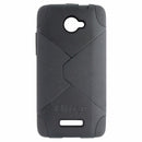 OtterBox Commuter Case for HTC Droid DNA Black * Cover OEM Original - OtterBox - Simple Cell Shop, Free shipping from Maryland!