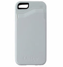 OtterBox Commuter Wallet Case for iPhone SE 5 5S White * Cover OEM Original - OtterBox - Simple Cell Shop, Free shipping from Maryland!