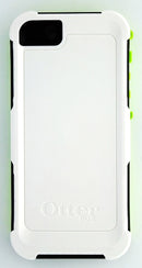 OtterBox Preserver Case for iPhone SE 5 5S Pistachio Green * Cover OEM Original - OtterBox - Simple Cell Shop, Free shipping from Maryland!