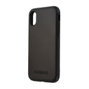 OtterBox Symmetry Series Protective Case Cover for iPhone X 10 - Black