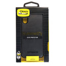 OtterBox Symmetry Series Protective Case Cover for iPhone X 10 - Black