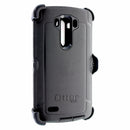 OtterBox Defender Case for LG G3 Black * Cover OEM Original - OtterBox - Simple Cell Shop, Free shipping from Maryland!