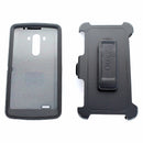 OtterBox Defender Case for LG G3 Black * Cover OEM Original - OtterBox - Simple Cell Shop, Free shipping from Maryland!