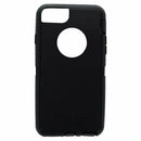 OtterBox Defender Replacement Silicone for iPhone 6 6S 4.7 inch Black - OtterBox - Simple Cell Shop, Free shipping from Maryland!