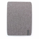 OtterBox Symmetry Folio Case for Apple iPad Air 2 Gray *Cover OEM Original - OtterBox - Simple Cell Shop, Free shipping from Maryland!